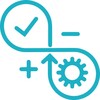Smart Tool (All-in-one Multipurpose Utility App)