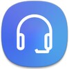 Smart Tutor For SAMSUNG Mobile