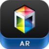 Smart TV AR