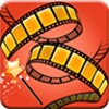 Smart Video Creator