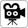 Smart Video Recorder
