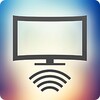Smart View