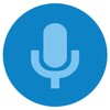 Smart Voice Assistant