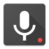 Smart Voice Recorder