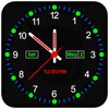 Smart Watch Wallpapers