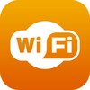 Smart Wi-Fi