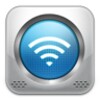 Smart WiFi