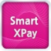 Smart XPay