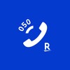 SMARTalk