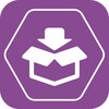 Smartapps
