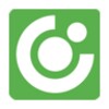 SmartBank OTP UA