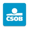 SmartBanking