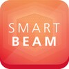 SmartBeam