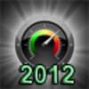 Smartbench 2012