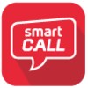 SmartCall