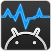 SmartChek