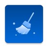 SmartCleaner