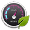 SmartDrive