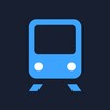Smarter Subway