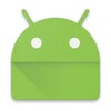 SmartFaceService