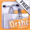 SMARTfiches Orthopedie FREE
