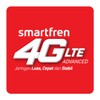Smartfren 4G