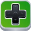 SmartGear Free