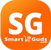 Smartguds