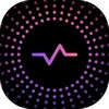 SmartGym