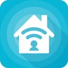 SmartHome
