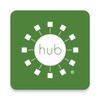 Smarthub