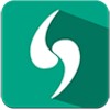 Smartican