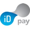 SmartID Pay