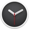 Smartisan Clock