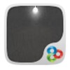 SMARTISAN GOLauncher EX Theme