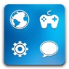 SmartLauncher 2012