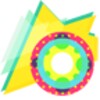 SmartLauncher
