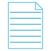 SmartMemo