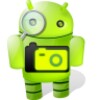 SmartOCR