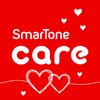 SmarTone CARE