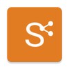 Smartopic - Personal Directory, Saver & Multi Media Organizer