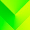 SmartPB
