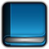 Smartpcx Dictionary Spanish