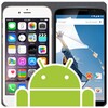 Smartphone Comparison