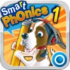 SmartPhonics 1