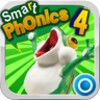SmartPhonics 4