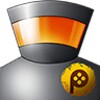 SmartPixel Screen Recorder