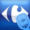 SmartScan