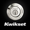 SmartSecurity