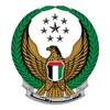 SmartServices